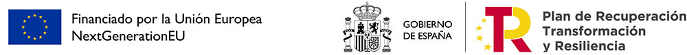 Financiado por la ue next generation